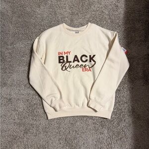 Hope & Wonder Sweatshirt